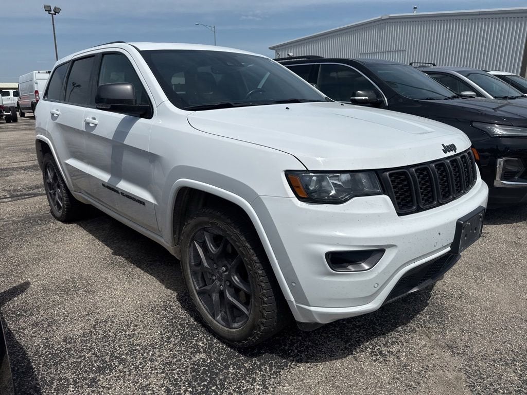 jeep grand cherokee 2021 1C4RJFBG0MC669147 image jeep grand cherokee 2021 1C4RJFBG0MC669147 image